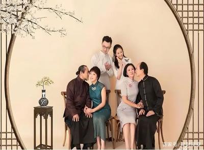 往后10年，光棍人数将增多 有一样东西比房子现金更宝贵？