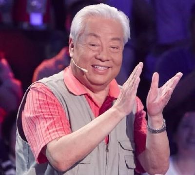 距离西游记播出已经32年,老演员们现状如何呢?个个都是慈善家!