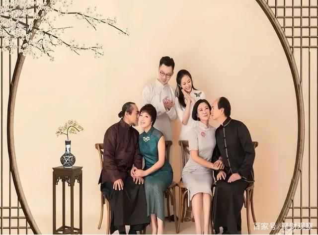 往后10年,&ldquo;光棍&rdquo;人数将增多,有一样东西,比房子现金更宝贵?