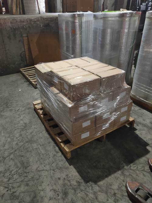 品牌东莞物流产品型号专线物流货源所属商家已经过真实性核验商品数量