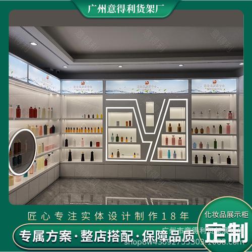 不锈钢灯箱效果图厂家,品牌,图片,热帖