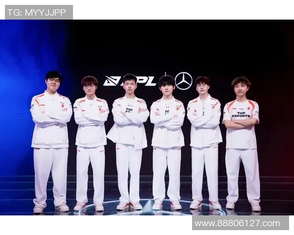 CSGO巨献：深入解析TES战队的团队协作与战术配合秘诀