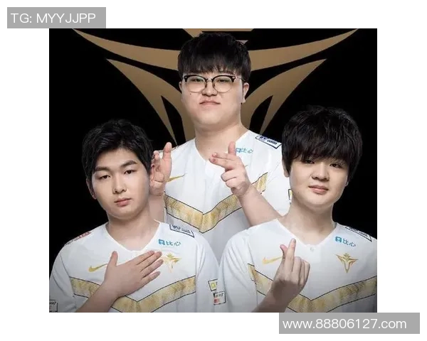 CSGO战术解析:深入探讨V5战队的防守策略与执行细节 CSGO战术解析:深入探讨V5战队的防守策略与执行细节