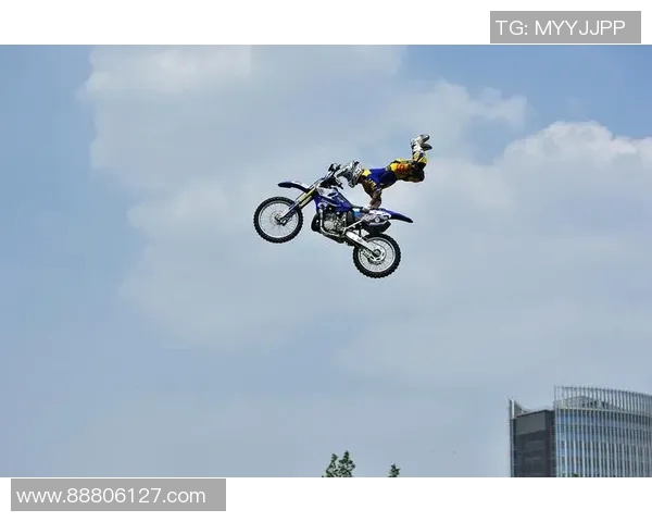 北京极限运动队在世界攀岩锦标赛中的个人能力表现分析与点评