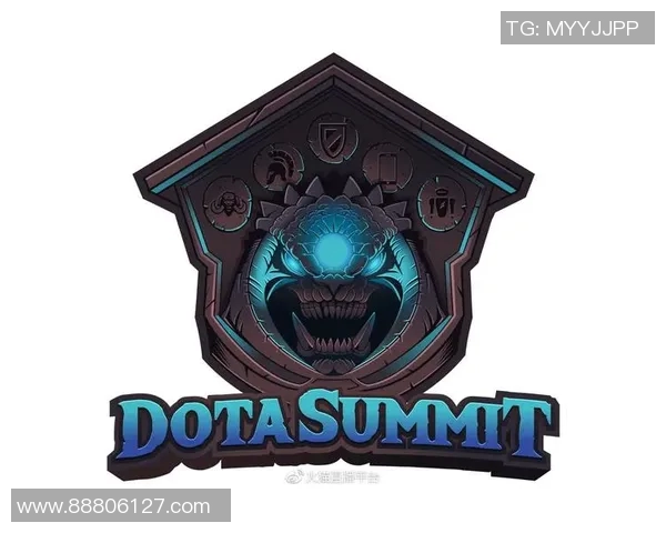 周静独家分享DOTA2游戏心得与技巧助你提升实力的全攻略