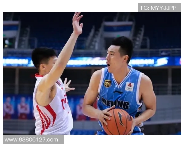 南京排球队以85分领跑城市联赛积分榜展现强劲实力