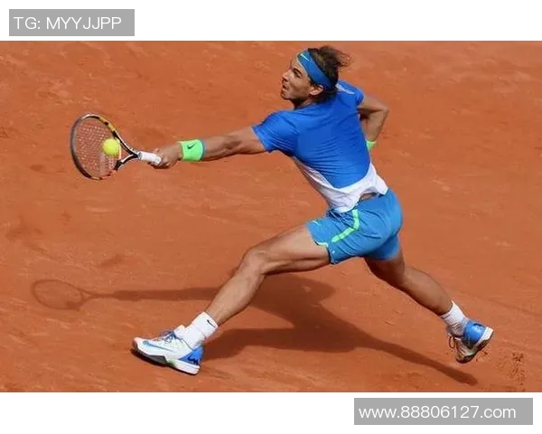 北京网球队防反体系解析：提升战术意识与实战能力的关键策略