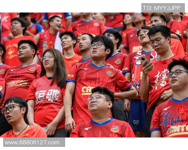 广州网球队战术引发热议球迷与专家各抒己见争论不断