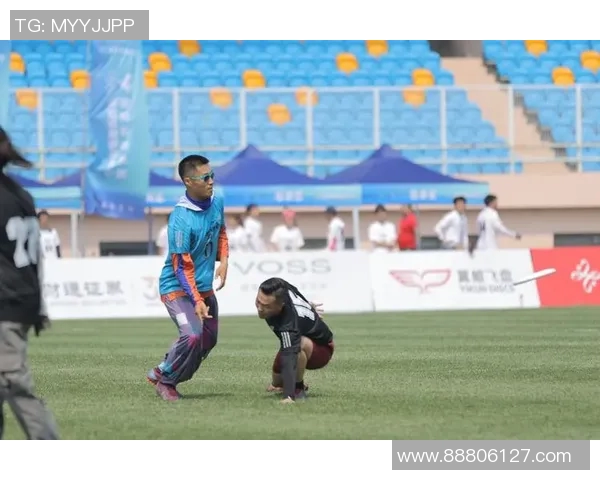 广州飞盘队与深圳飞盘队赛后技术分析与战术复盘探讨 广州飞盘队与深圳飞盘队赛后技术分析与战术复盘探讨