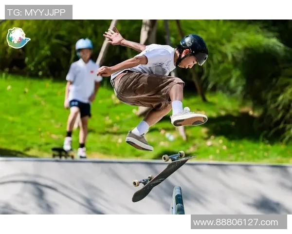 成都滑板队实力飙升创造全国滑板力量新纪录