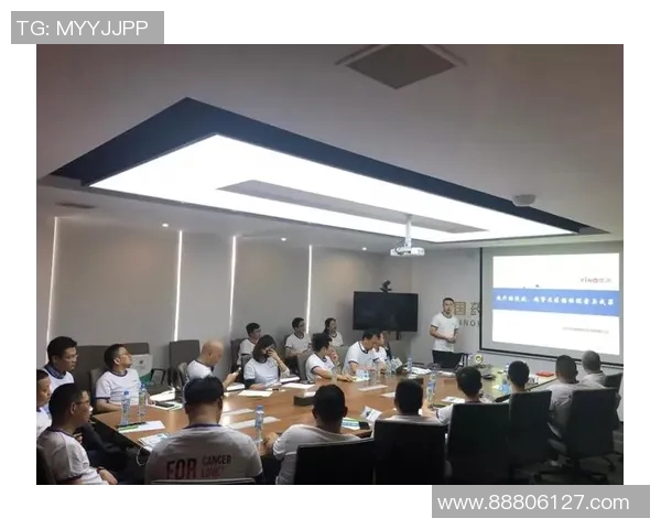 李强畅谈排球生涯背后的故事与心路历程