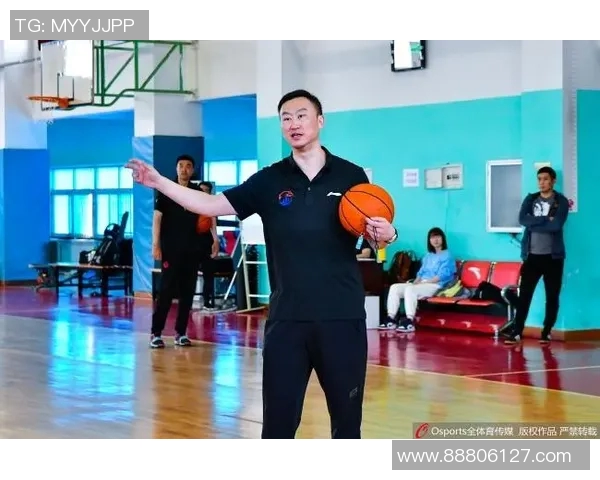 武汉篮球队在灵活性排行榜中荣登第六名展现出色竞技实力与团队配合 武汉篮球队在灵活性排行榜中荣登第六名展现出色竞技实力与团队配合