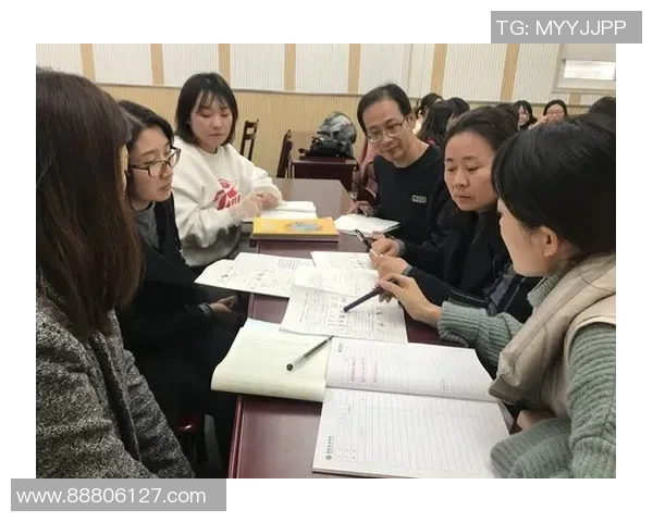 深度对话杨强：从绿茵场到人生哲学的探索与反思