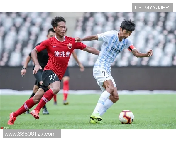 武汉极限运动队荣登全国比赛经验排行榜第六名引发热议