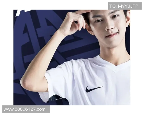 独家解析FPX战队配合策略与其他战队的差异与优势分析