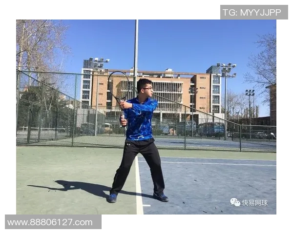 西安网球队技术揭秘:从基础训练到比赛策略的全面分析 西安网球队技术揭秘:从基础训练到比赛策略的全面分析