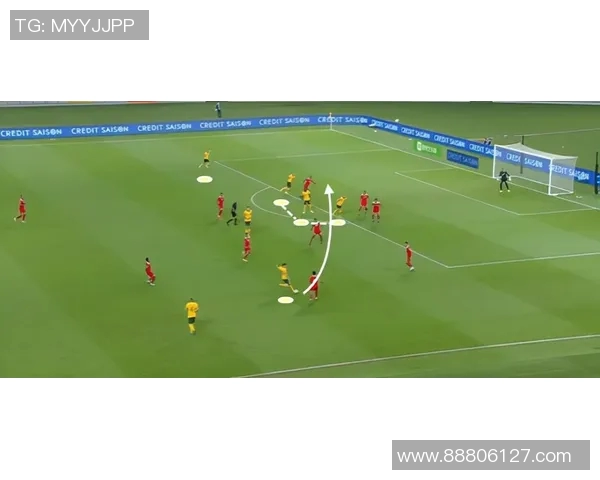 西安羽毛球队阵地战体系探讨与战术运用分析