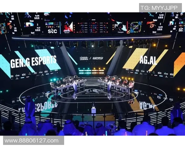 英雄联盟专题:深入探讨FPX战队的心理素质与比赛表现关系 英雄联盟专题:深入探讨FPX战队的心理素质与比赛表现关系