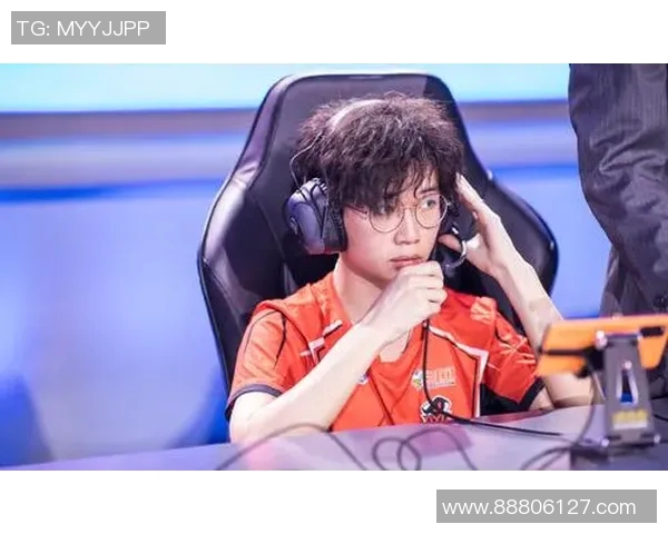 王者荣耀评论分析LNG战队在控制方面的优势与不足之处