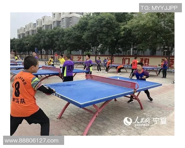 重庆乒乓球队比赛经验分析与表现评估的综合研究报告