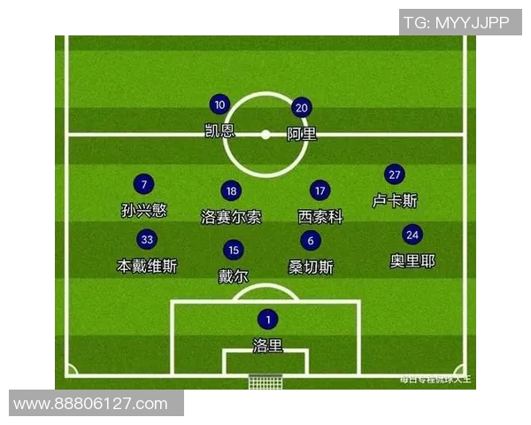 街舞战术解析：杭州街舞队如何构建高效防守体系与战术配合