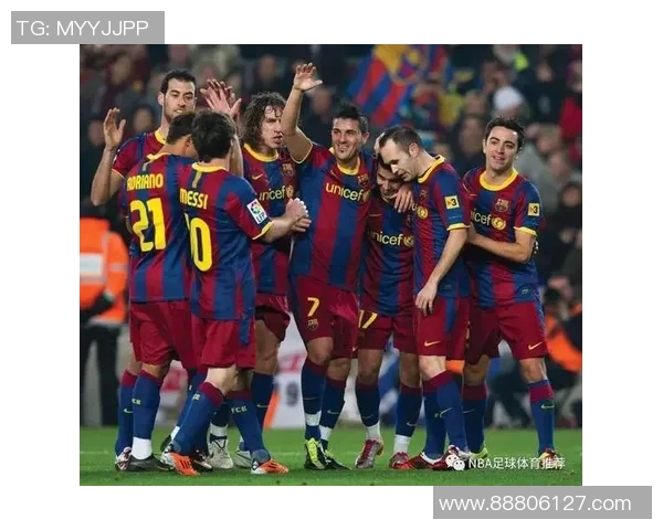 西安足球队近期状态分析与未来发展展望