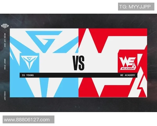 英雄联盟最新节奏排行榜揭晓WE战队荣登第七名引发热议