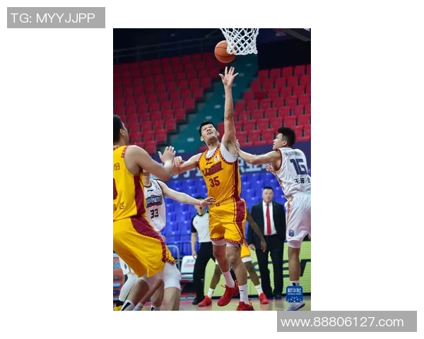 重磅专题:探索杭州乒乓球队边路渗透战术的创新与发展之路 重磅专题:探索杭州乒乓球队边路渗透战术的创新与发展之路