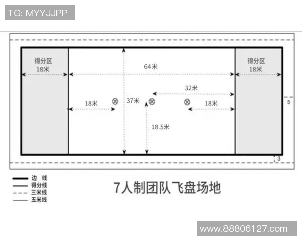 赛后分析：西安飞盘队与广州飞盘队的实力对决与战术较量