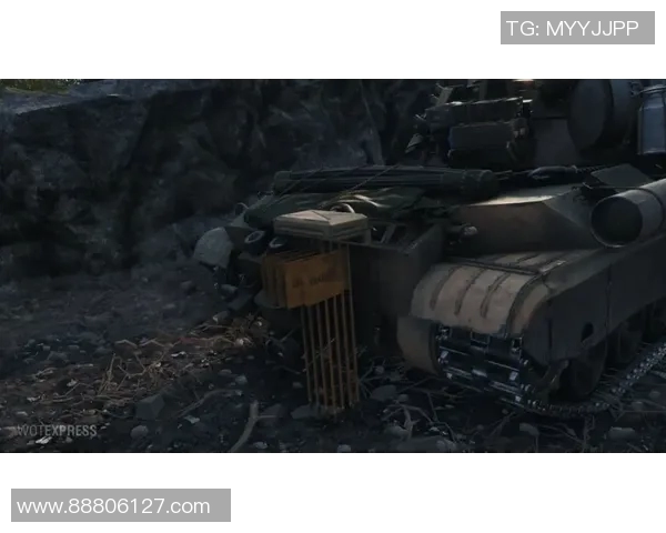 重庆篮球队的蜕变之旅全国锦标赛特别报道展现新风貌与未来希望