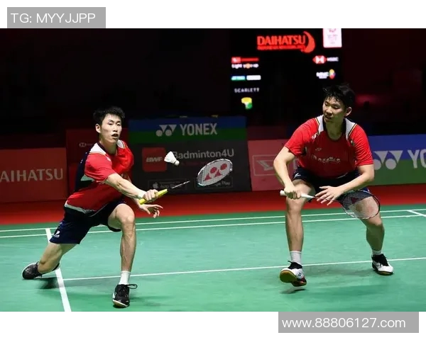 赛后复盘：分析北京羽毛球队与重庆羽毛球队的速度对比与战术运用