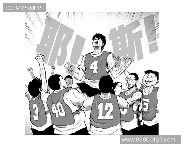 黄军的篮球人生深度对话探讨从球场到人生的启示与成长