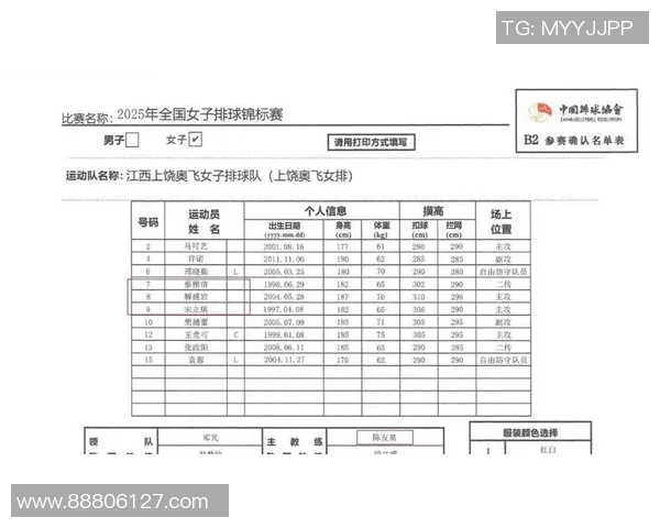 全运会分析：西安排球队在比赛中的速度优势与表现评估