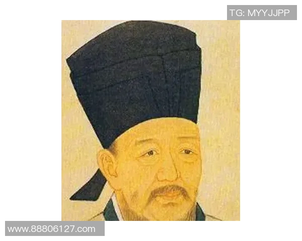 专访周秀英：探寻她在篮球领域取得成功的秘诀与心路历程