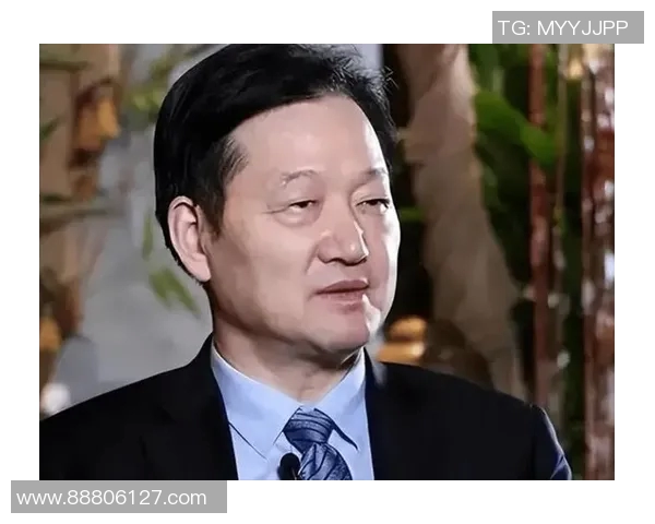 专访赵芳:探寻王者荣耀背后的成功秘诀与未来发展方向 专访赵芳:探寻王者荣耀背后的成功秘诀与未来发展方向