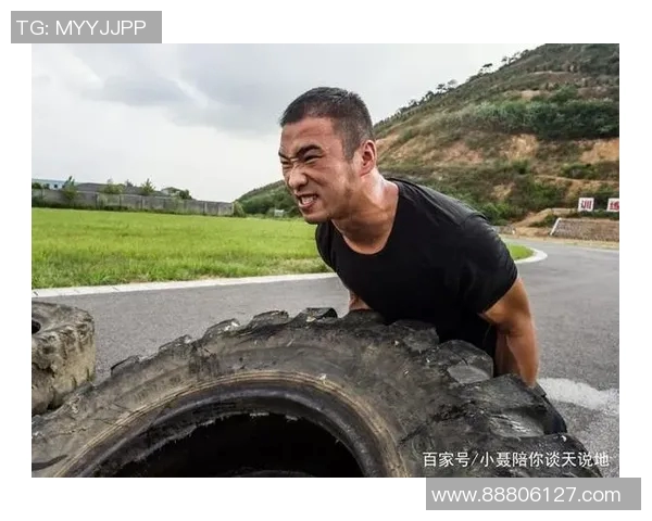 专访乒乓球名将陈军揭秘他成功背后的训练与心路历程