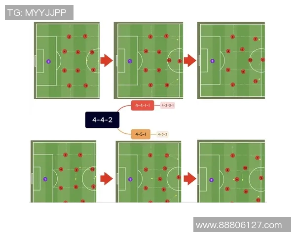全国锦标赛回顾：上海足球队速度优势如何影响比赛结果与战术布局