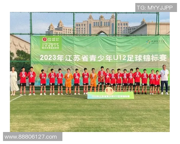 南京足球队心理素质引发热议球迷与专家各执己见探讨背后原因