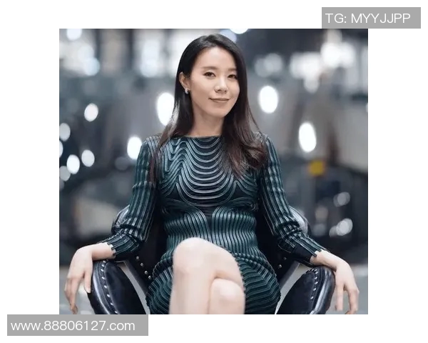 吴静的足球人生：从绿茵场到人生舞台的深度对话与思考