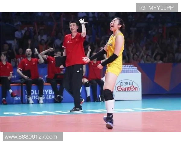 南京排球队与成都排球队赛后复盘个人能力分析与对比 南京排球队与成都排球队赛后复盘个人能力分析与对比