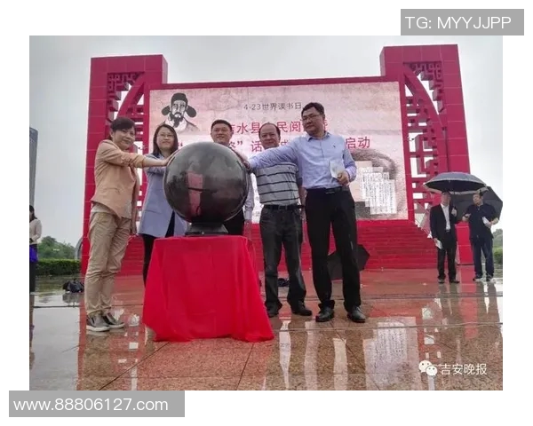 北京羽毛球队重塑辉煌之路的反击与创新探索