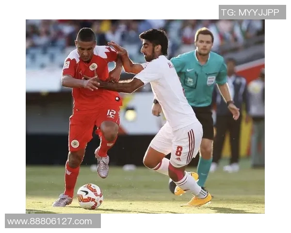 南京羽毛球队在奥运会上的比赛经验与表现深度点评与分析 南京羽毛球队在奥运会上的比赛经验与表现深度点评与分析