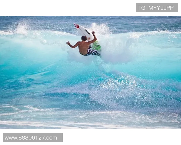 南京极限运动队荣登全国极限运动技术排行榜第一名引发热议