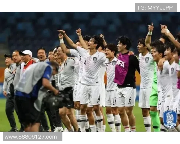 南京网球队与杭州网球队赛后心理素质分析与反思 南京网球队与杭州网球队赛后心理素质分析与反思