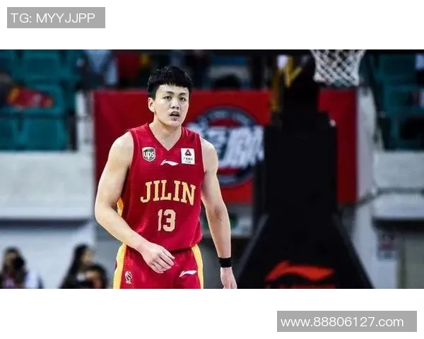 南京篮球队强势登顶最新篮球力量排行榜前十名解析