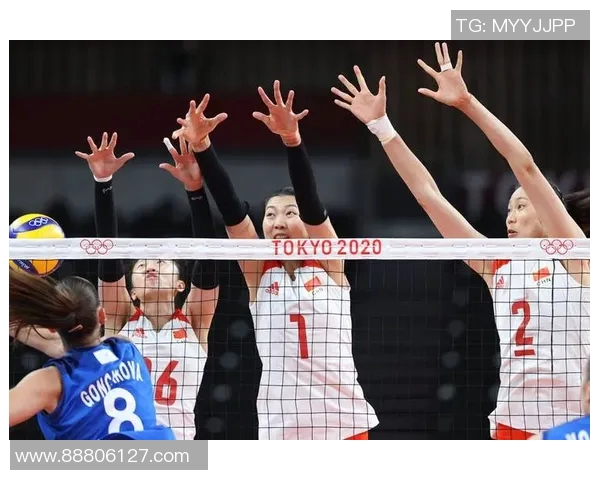 南京排球队的实力分析与发展潜力探讨聚焦排球运动的未来与挑战