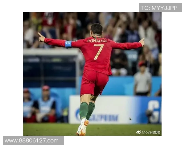 南京网球队的崛起之路:世界杯预选赛背后的奋斗与梦想 南京网球队的崛起之路:世界杯预选赛背后的奋斗与梦想