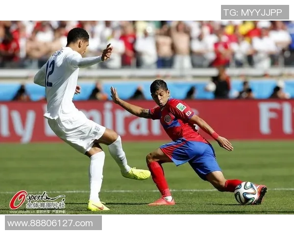 广州乒乓球队在世界杯预选赛中的奋勇拼搏与历史性突破之路