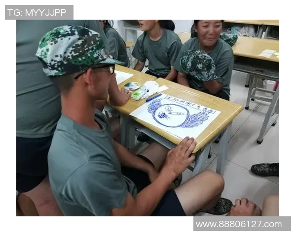 对话周敏：回顾CSGO职业生涯的挑战与成就