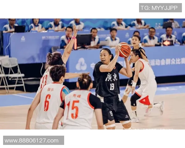 广州篮球队意识对比的深度剖析与战术启示